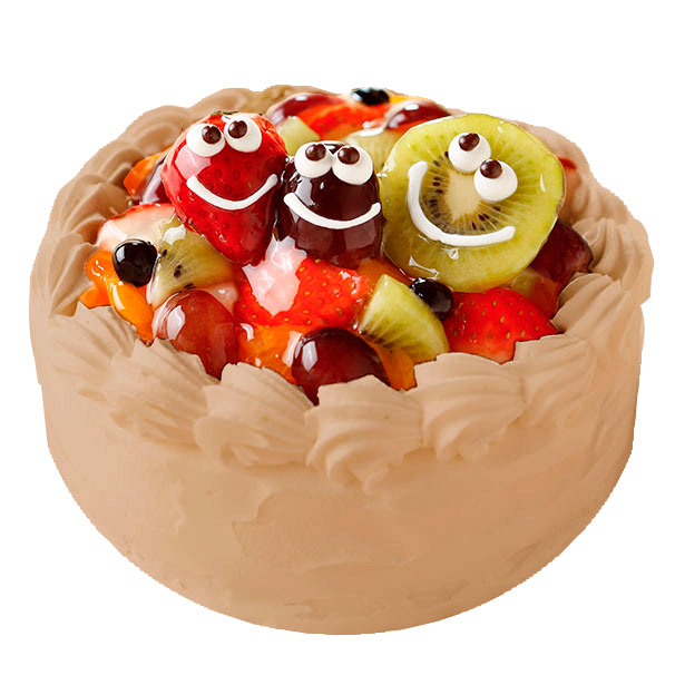 生クリーム