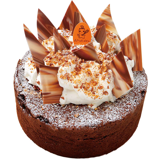 生クリーム
